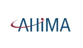 AHIMA — American Health Information Management Association