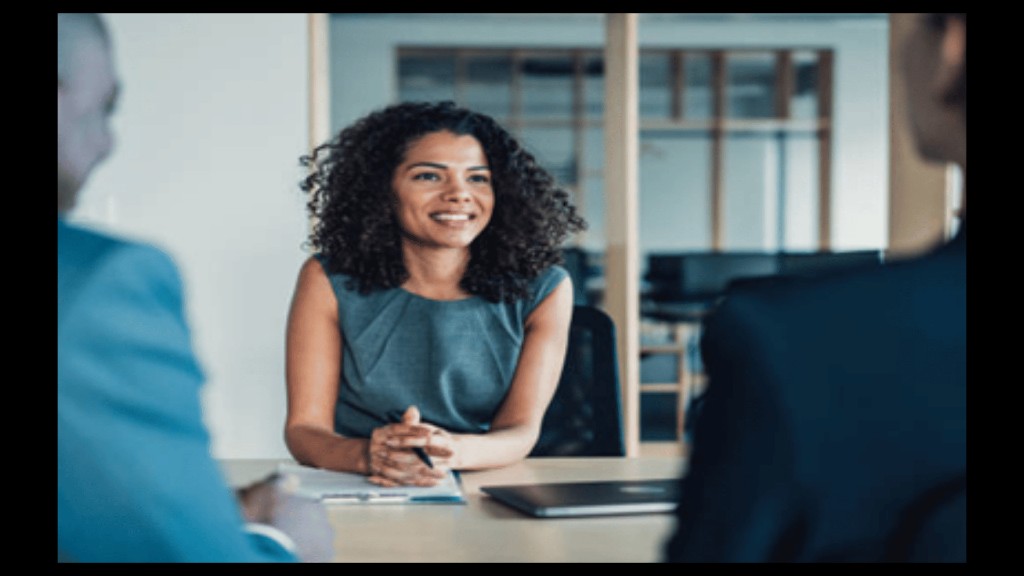 Consulting Services